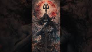bam Lahiri #jaimahakal #jaibholenaath #bamlahari #shivshakti #shivbhajan 🚩🙏🙏🙏🙏🚩🚩🚩🛕🔱🔱🔱🔱⚜️⚜️⚜️🙏🙏⚜️⚜️🔱