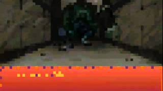 Lets Play - Clean Slate Episode 37 - Soul Takers