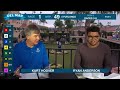 Earlier Post Time! Friday November 14th at Del Mar