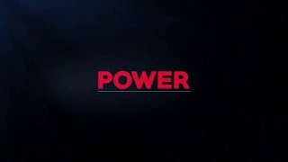 Ooredoo tv screenshot 5