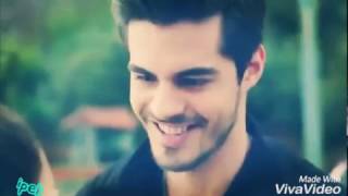 Multifandom Ler.herkes Bizi Konuşuyor