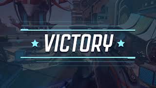 splitgate is still fun and let me show you why