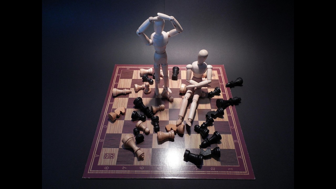 יאומן כי יסופר - אגדת עם על שורשי האמונה שלנו