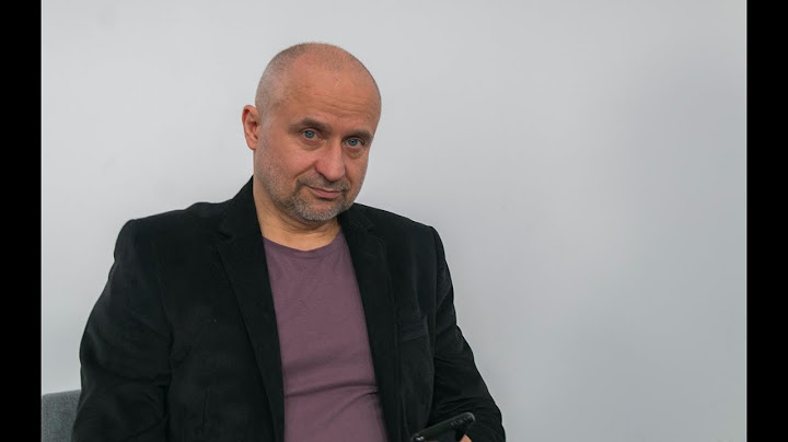 Kaip išgyventi? Lietuva ypatingomis sąlygomis (Didžiojo karo patirtis)