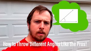 Celebrity Quick Tip #4: How to Control Release Angle Net Worth