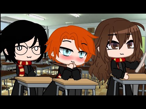 Wingardium Leviosa [Meme] original.