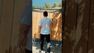 Rumah Apa Ini Banyak Atr4Ksi ?