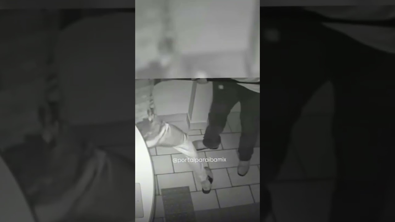 Casa lotérica de Coxixola é alvo de criminosos; suspeitos abandonam veículo após cerco policial