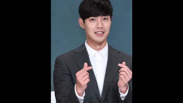Thumbnail of Jihoo From boy's over flowers ❤️❤️ @KimHyunJoong #Shorts #explor #viral subscribe to My channel ❤️❤️