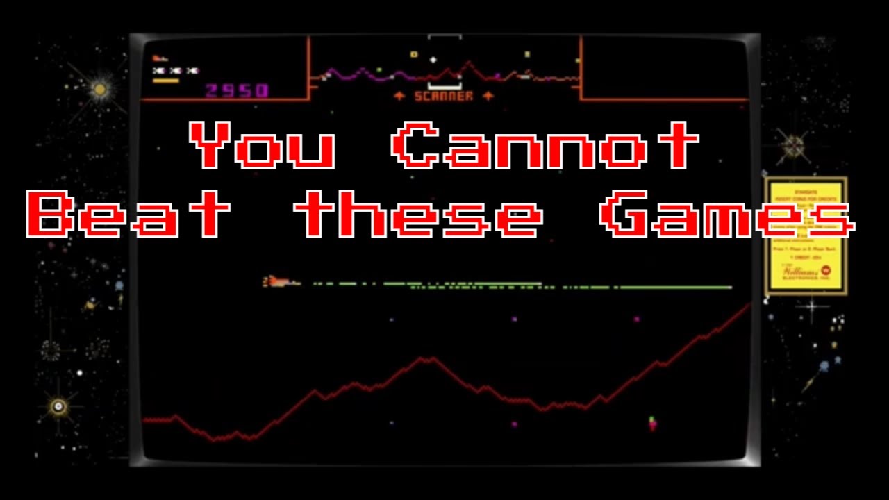The Hardest Video Games Ever YouTube the-hardest-video-games-ever-youtube