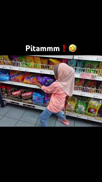 Caca caca #viral #shortvideo #vlog
