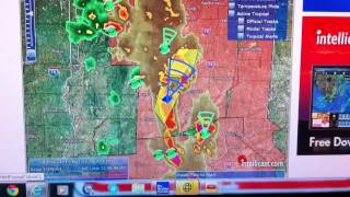 (DOUBLE HEADER) REAL EAS 399,400-2 SVRS