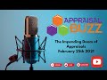 The Impending Doom of Appraisals