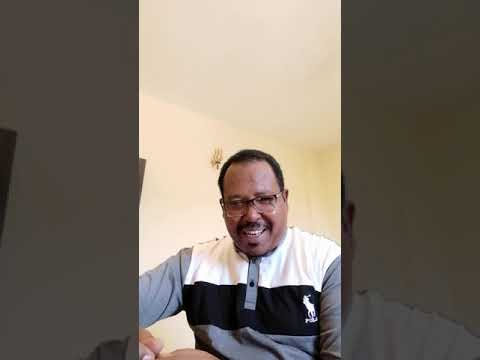 الحلقة 4 ثبات التقويم وإنعكاساته على شهر صيام رمضان وموقعه بين فصول العام