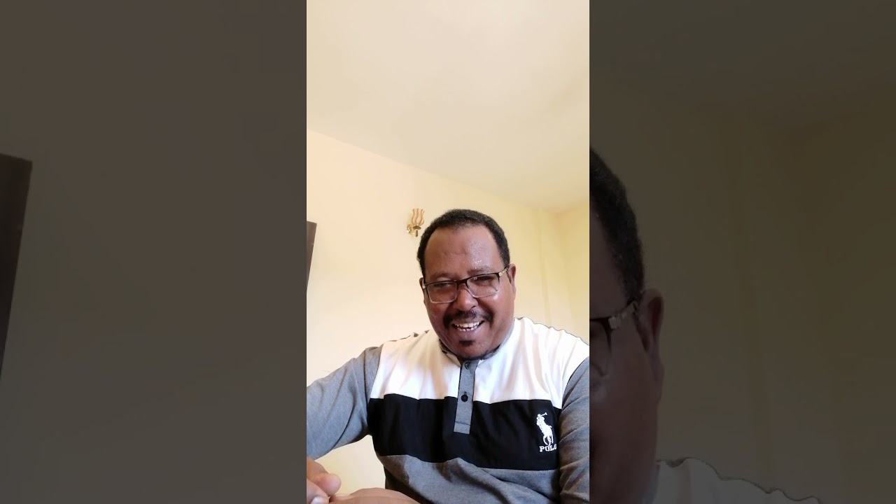 الحلقة (4) ثبات التقويم وإنعكاساته على شهر صيام رمضان وموقعه بين فصول العام !!!