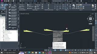 Creating a Divided Highway Assembly Net Worth