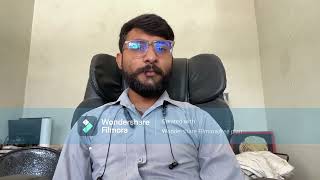 Driving License and Tax Increase Update Tech Shadow