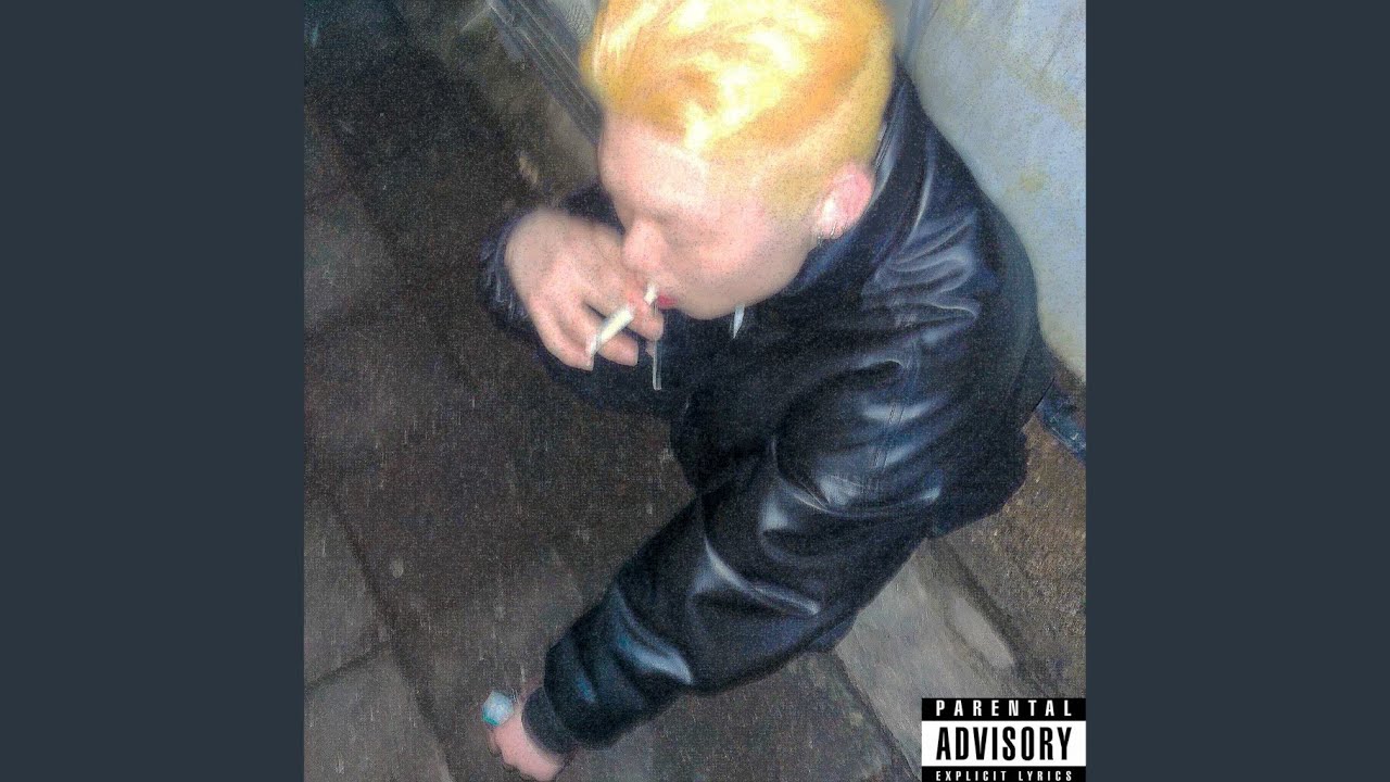 Watch GOLDNICE on YouTube Watch GOLDNICE on YouTube