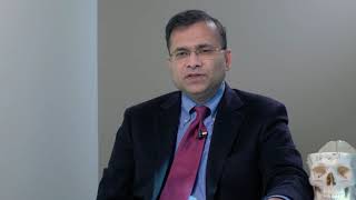 Headaches: When to Seek Medical Attention screenshot 2