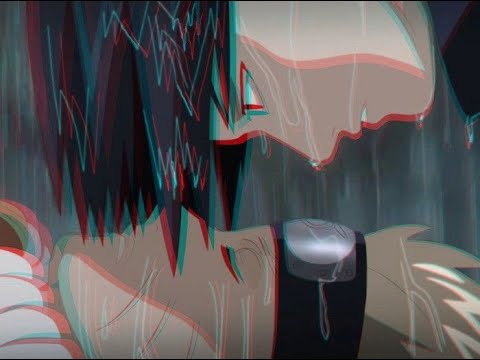 Naruto \u0026 Sasuke - Sad Songs (Playlist) Full