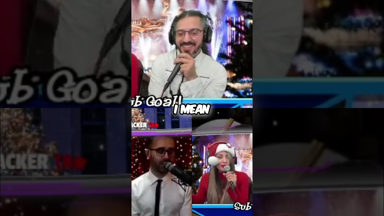 Building Mutual Trust: The Figure 8 Relationship