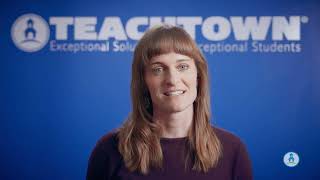 Launch for PreK Overview Video FINAL 1