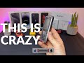 Back to Basics: Nokia E51 in 2026