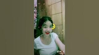 Viral tiktok smp toge || bibit unggul