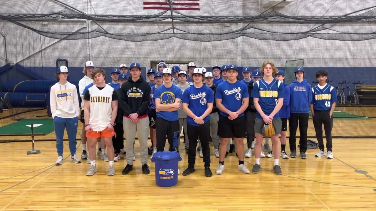 Snap Raise - Fundraising Video - January 29, 2023