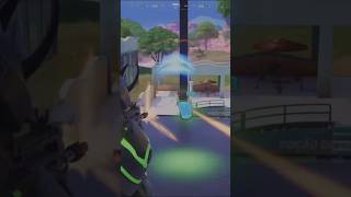 #fortnite #pc #pcgames #fortniteclips #brasil #gaming #gamer #games #campeão #fortnitebattleroyale