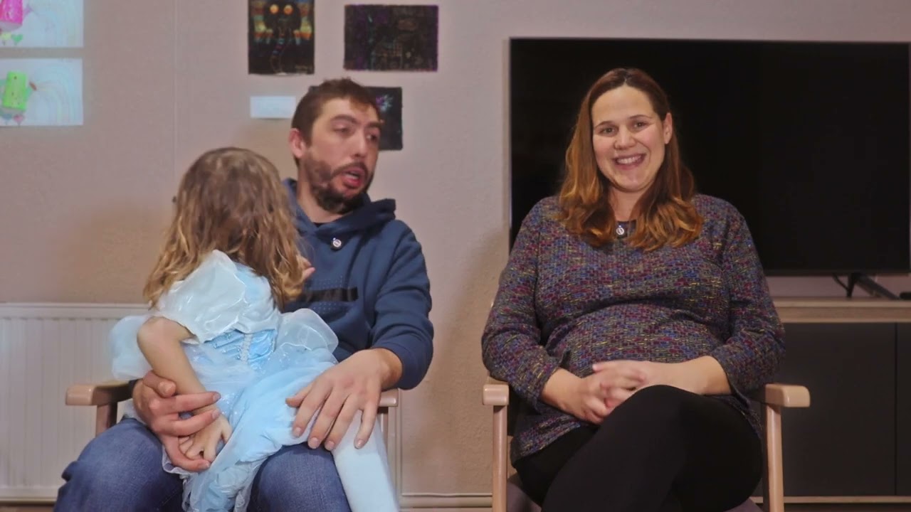 CAUDETE DE LAS FUENTES | Campaña Igualdad ¿