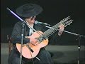 Posadeña Linda Ramon Ayala Mejor version 2020