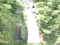 そばにいるよ/青山テルマ~東北編~