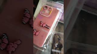 satisfying cover ? #shorts #realme #oppo #mobile #muskan @muskanmobilewinder