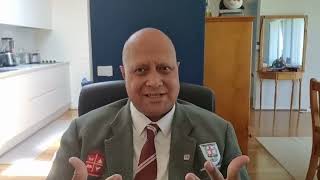 Download Lagu Ko Malia mo Sesu Kilisitoo MP3