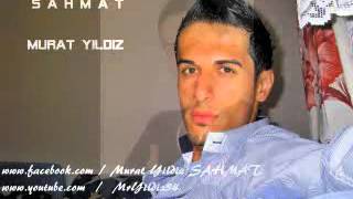 Sahmat_Mt Feat. [Mustafa Ceceli] - Es