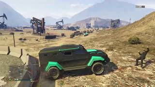 John Thicc Chapter 2