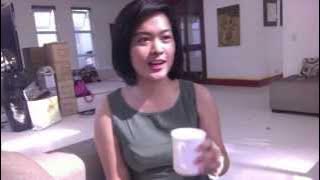 Shameless Drunk In Love Cover | Midnight Snack