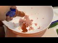 【ドッキリ】シュウマイにデスソースを大量に入れて食べさせたwww #shorts #デスソース #ドッキリ