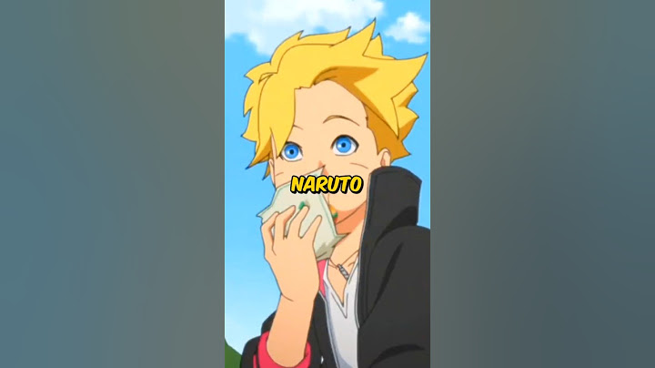 JÁ PERCEBERAM ISSO EM NARUTO #shorts #animes #sasuke