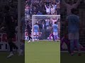 Debut de gol para Luján! VAMOS, GONZA! 🤩⚽️