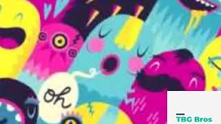 OMFG - Hello Earrape/Shoutout
