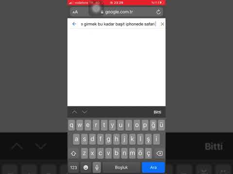 Https://Www.Google.Com.Tw/?Client=Safari&Channel=Ipad_bm