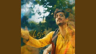 Leja