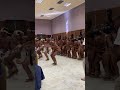 African Dance Tiktok Botswana Dance