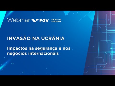 Vídeo: Exportação de armas russas. Outubro 2016