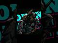 Song name: DJ FKU - MONTAGEM DELIRAR