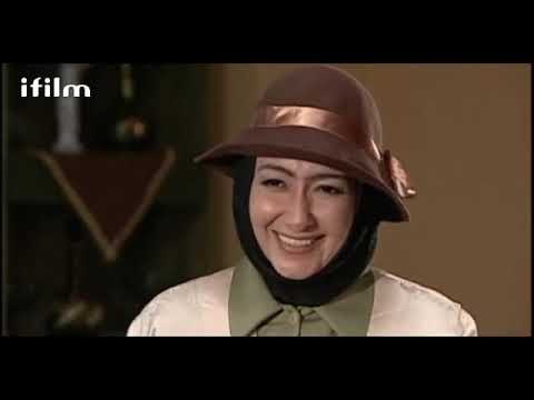 مسلسل الليلة العاشرة الحلقة الرابعة مدبلج بالعربية