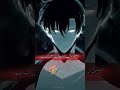 🔥Alpha Powerful Success Motivational Video 😎💯 Success Motivate| #successpower #successformula #anime