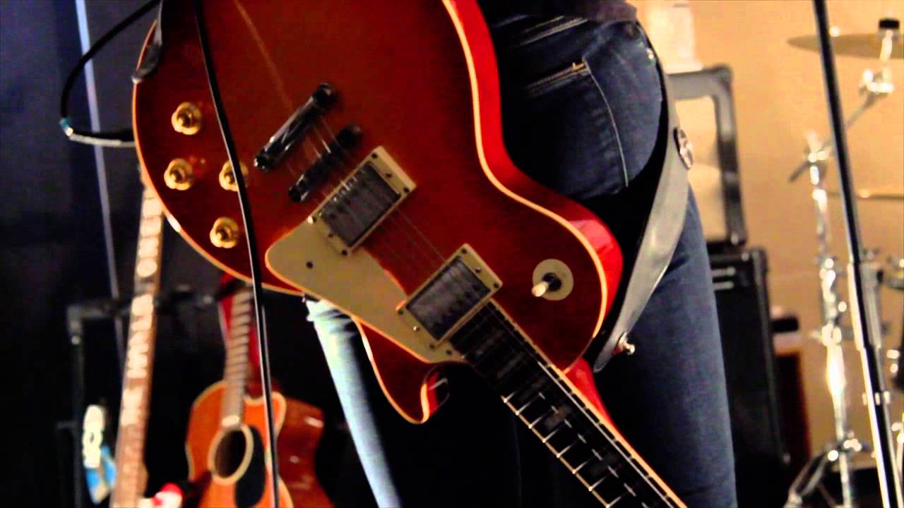 contraband band contraband band